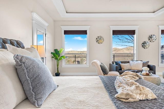 3716 W Quail Hollow Ct, Boise, ID 83703