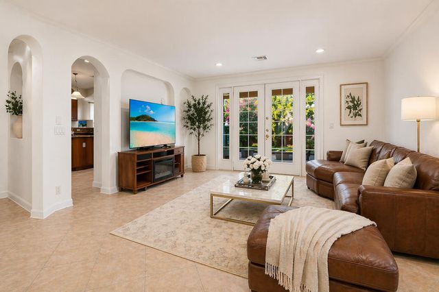 9905 Coronado Lake Drive, Boynton Beach, FL 33437