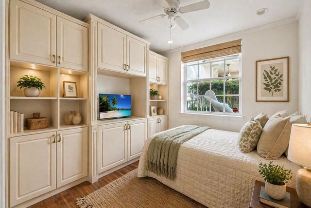 9905 Coronado Lake Drive, Boynton Beach, FL 33437