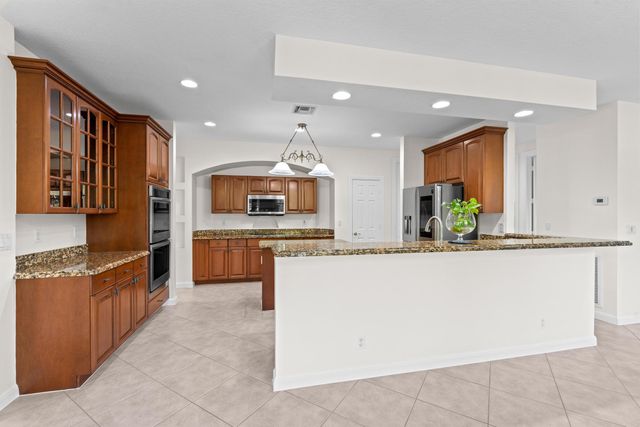 9905 Coronado Lake Drive, Boynton Beach, FL 33437