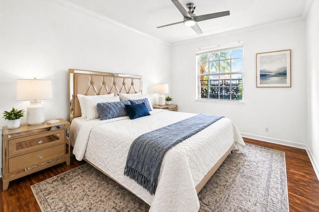 9905 Coronado Lake Drive, Boynton Beach, FL 33437