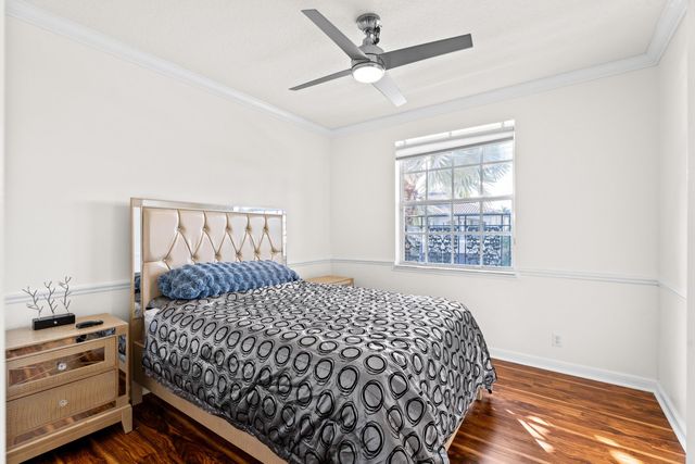 9905 Coronado Lake Drive, Boynton Beach, FL 33437