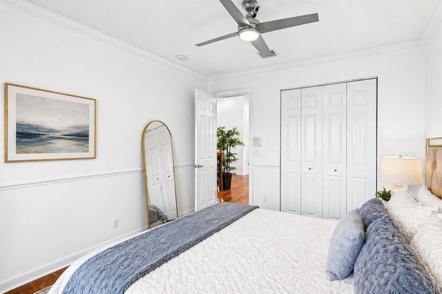 9905 Coronado Lake Drive, Boynton Beach, FL 33437