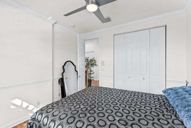 9905 Coronado Lake Drive, Boynton Beach, FL 33437