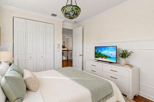 9905 Coronado Lake Drive, Boynton Beach, FL 33437