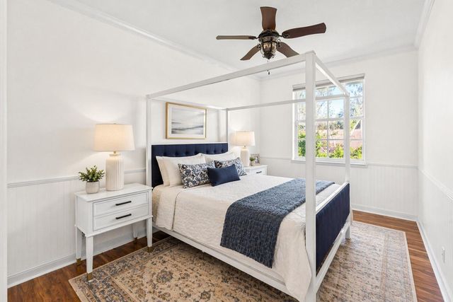 9905 Coronado Lake Drive, Boynton Beach, FL 33437