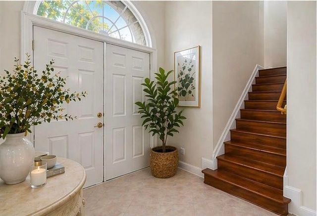 9905 Coronado Lake Drive, Boynton Beach, FL 33437