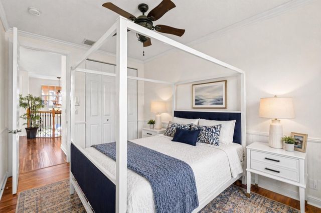 9905 Coronado Lake Drive, Boynton Beach, FL 33437