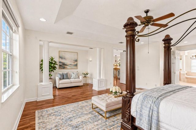 9905 Coronado Lake Drive, Boynton Beach, FL 33437