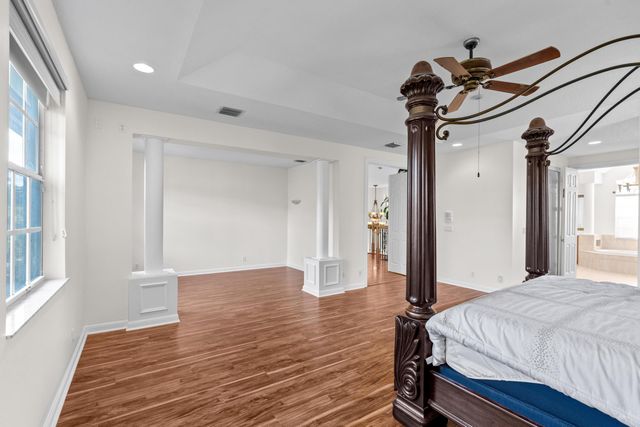 9905 Coronado Lake Drive, Boynton Beach, FL 33437