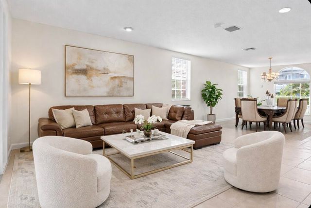 9905 Coronado Lake Drive, Boynton Beach, FL 33437