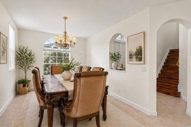 9905 Coronado Lake Drive, Boynton Beach, FL 33437