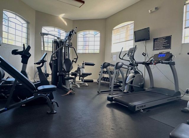 9905 Coronado Lake Drive, Boynton Beach, FL 33437