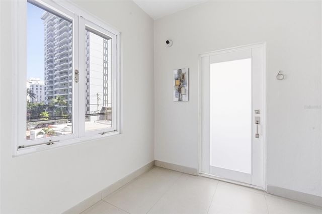 56 CALLE F KRUG CONDADO 6, San Juan, PR 00907