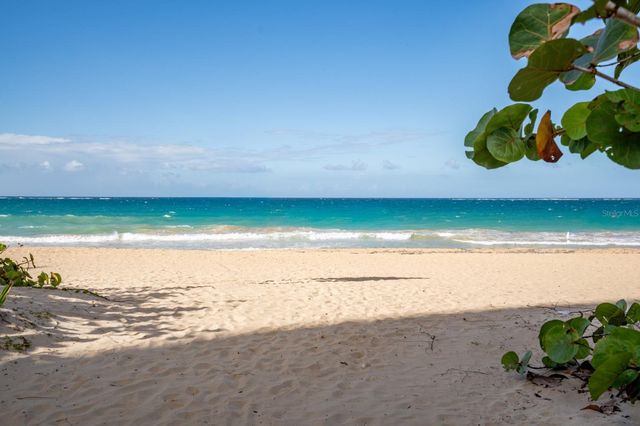 56 CALLE F KRUG CONDADO 6, San Juan, PR 00907