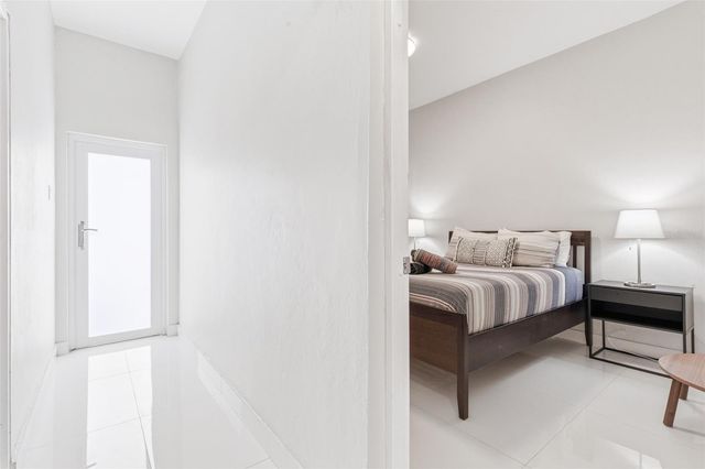 56 CALLE F KRUG CONDADO 6, San Juan, PR 00907
