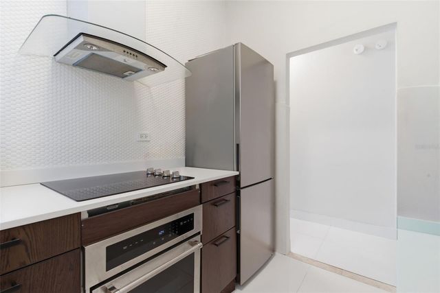 56 CALLE F KRUG CONDADO 6, San Juan, PR 00907