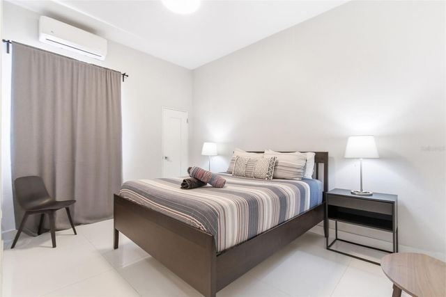 56 CALLE F KRUG CONDADO 6, San Juan, PR 00907