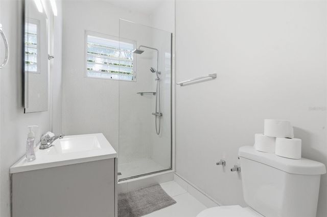 56 CALLE F KRUG CONDADO 6, San Juan, PR 00907
