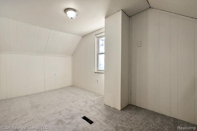 8226 Dickert Street, Commerce Twp, MI 48382