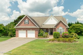 2774 Ashton Lane, Sevierville, TN 37876