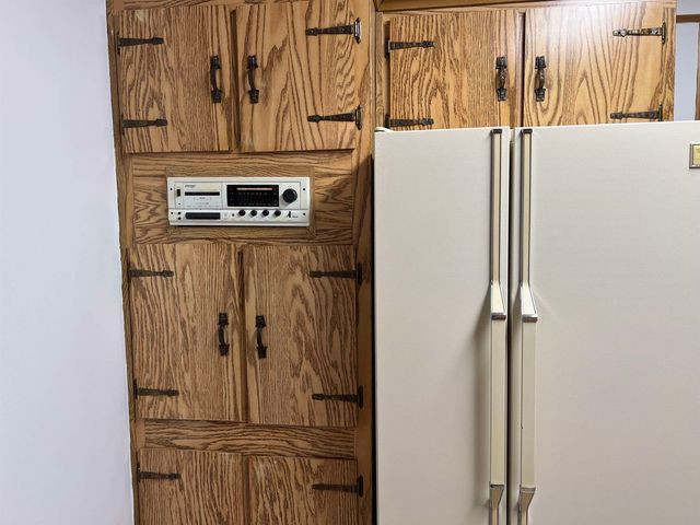 112 Village Ct., Murrells Inlet, SC 29576