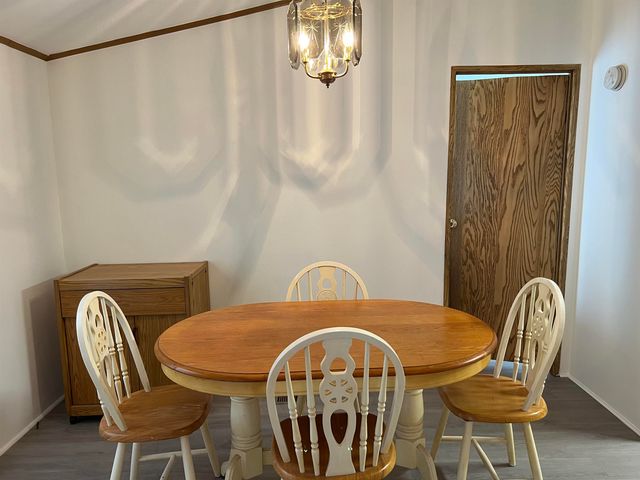 112 Village Ct., Murrells Inlet, SC 29576