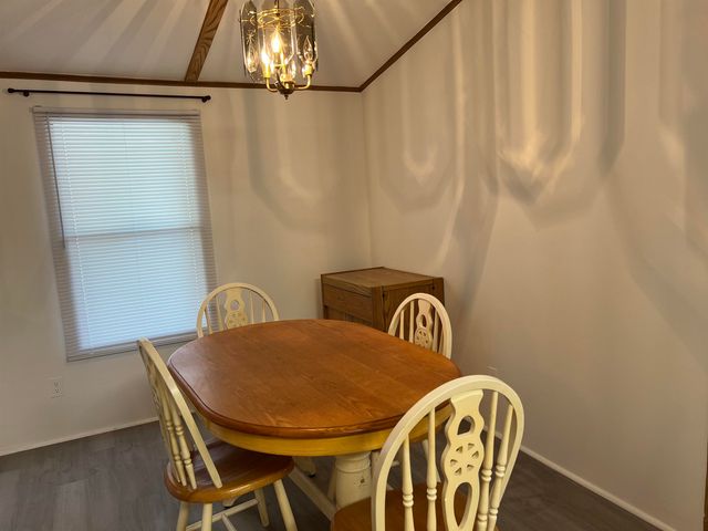 112 Village Ct., Murrells Inlet, SC 29576