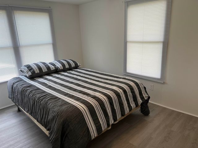 112 Village Ct., Murrells Inlet, SC 29576