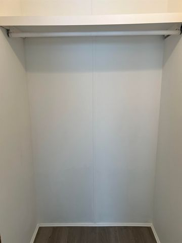 112 Village Ct., Murrells Inlet, SC 29576