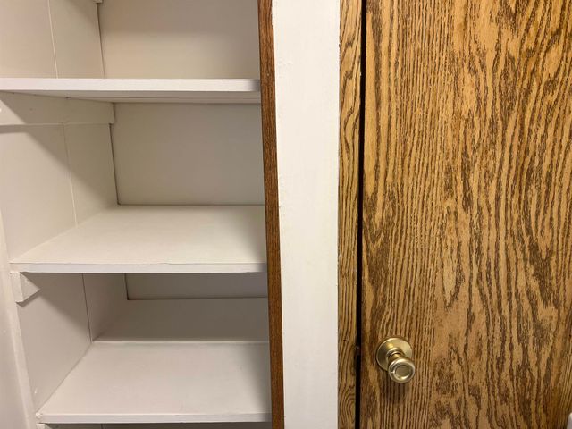 112 Village Ct., Murrells Inlet, SC 29576