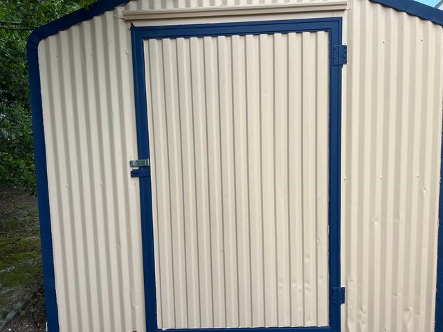 112 Village Ct., Murrells Inlet, SC 29576