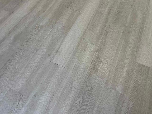 112 Village Ct., Murrells Inlet, SC 29576