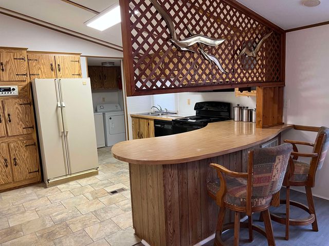 112 Village Ct., Murrells Inlet, SC 29576