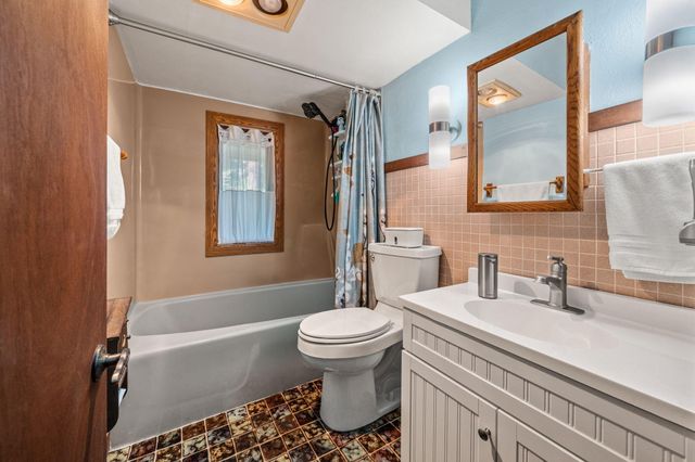 3056 D Road, Loxahatchee Groves, FL 33470