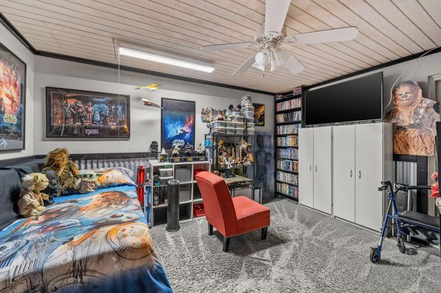 3056 D Road, Loxahatchee Groves, FL 33470