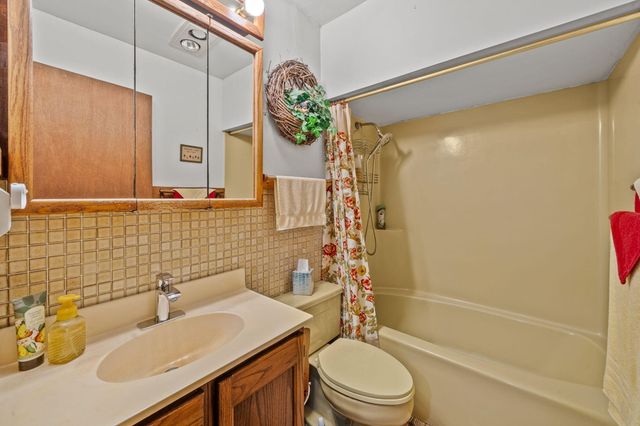 3056 D Road, Loxahatchee Groves, FL 33470