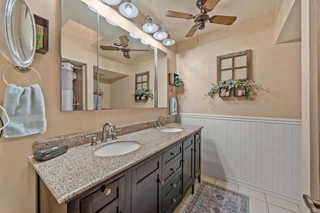 3056 D Road, Loxahatchee Groves, FL 33470