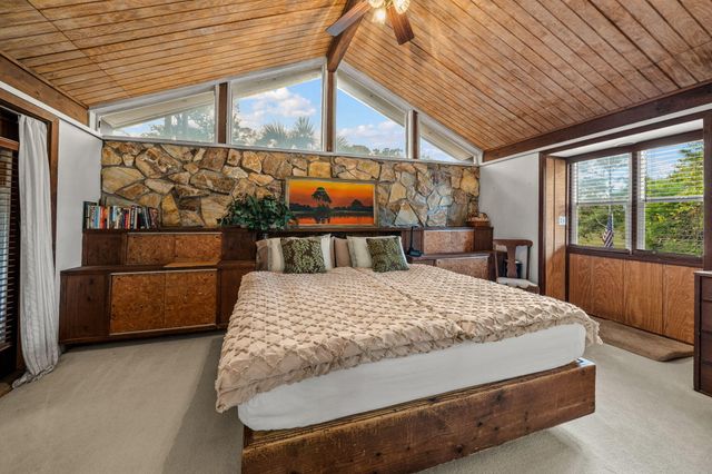 3056 D Road, Loxahatchee Groves, FL 33470