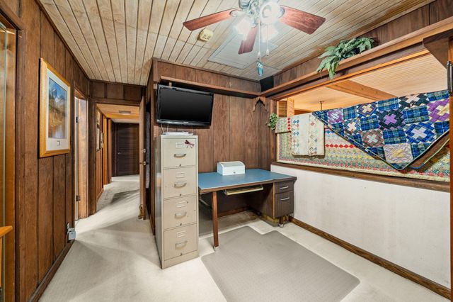 3056 D Road, Loxahatchee Groves, FL 33470