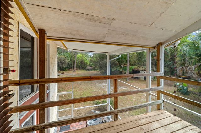 3056 D Road, Loxahatchee Groves, FL 33470