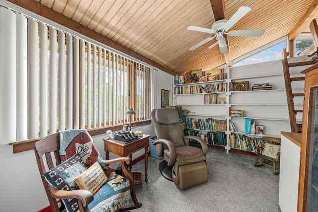 3056 D Road, Loxahatchee Groves, FL 33470