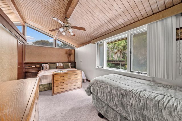 3056 D Road, Loxahatchee Groves, FL 33470