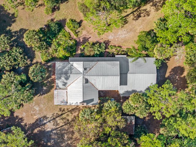 3056 D Road, Loxahatchee Groves, FL 33470