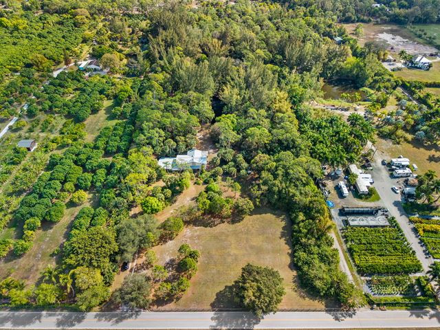 3056 D Road, Loxahatchee Groves, FL 33470