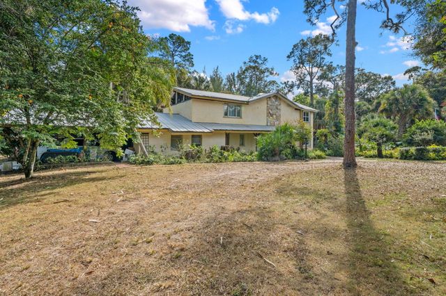 3056 D Road, Loxahatchee Groves, FL 33470
