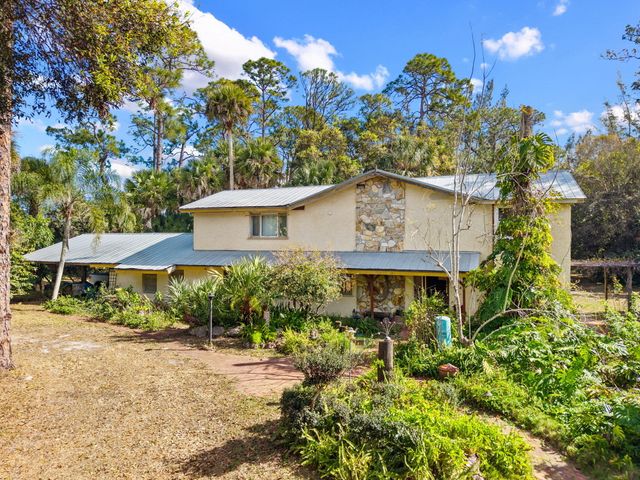 3056 D Road, Loxahatchee Groves, FL 33470