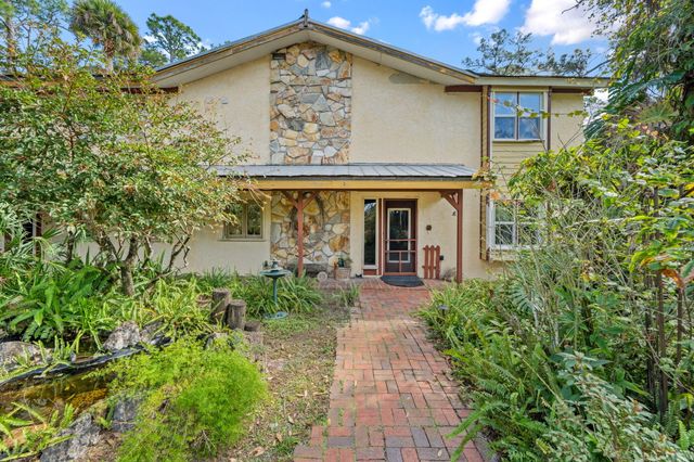 3056 D Road, Loxahatchee Groves, FL 33470