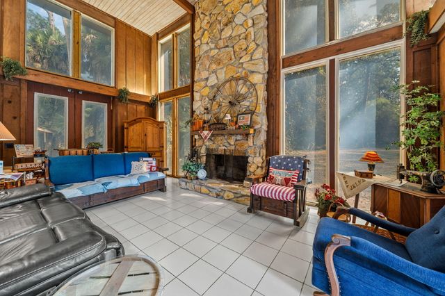 3056 D Road, Loxahatchee Groves, FL 33470