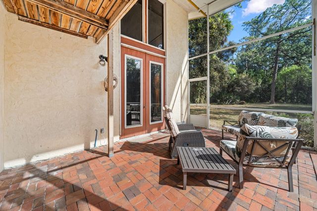 3056 D Road, Loxahatchee Groves, FL 33470